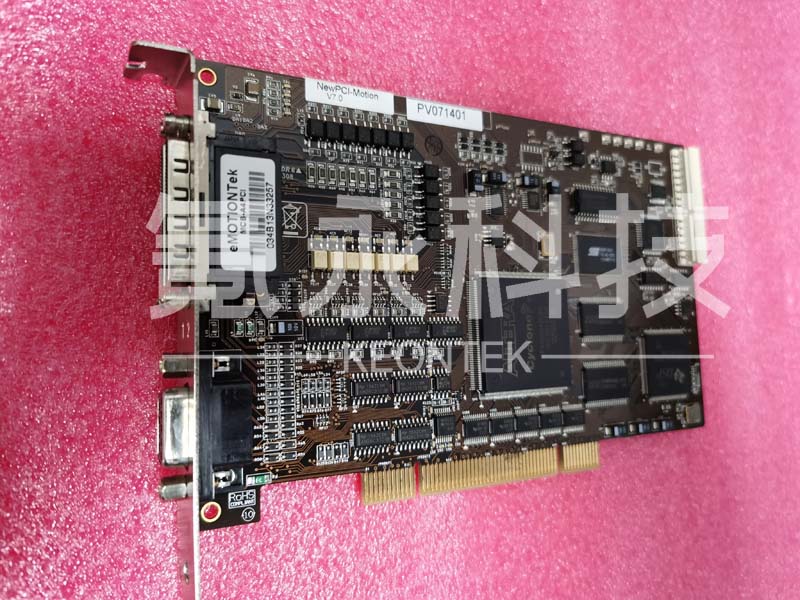 KOHYOUNG 轴卡 Emotiontek MCB-A4(V7.0)