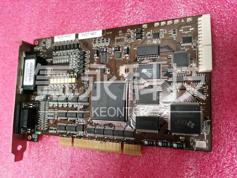 KOHYOUNG 轴卡 Emotiontek MCB-A4(V7.0)