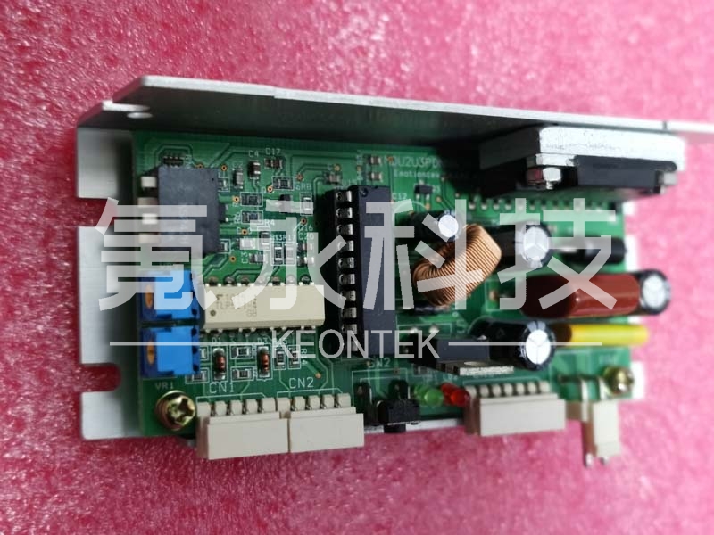 KOHYOUNG轨道步进马达驱动卡MDU2U3PDA R