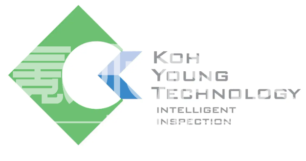 KOHYOUNG是什么?