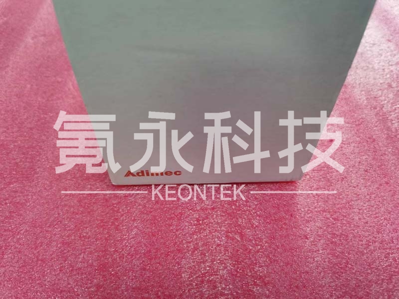 KOHYOUNG 3DAOI相机Q-12A180-FM/CXP-6-V61