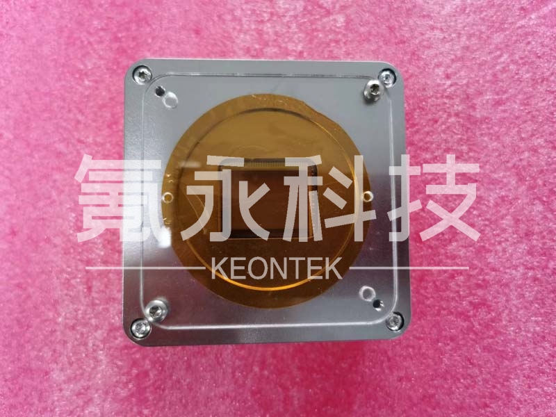 KOHYOUNG 3DAOI相机Q-12A180-FM/CXP-6-V61
