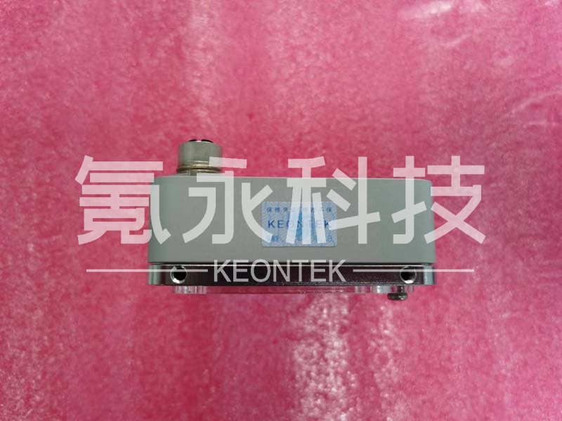 KOHYOUNG 3DAOI相机Q-12A180-FM/CXP-6-V61
