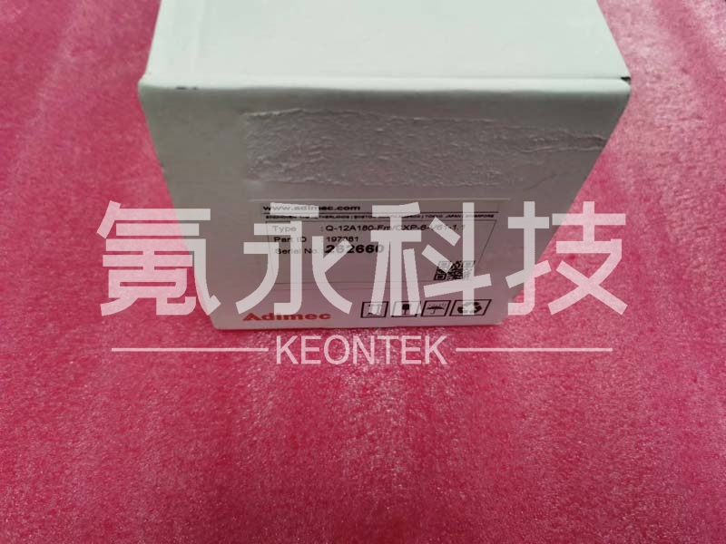 KOHYOUNG 3DAOI相机Q-12A180-FM/CXP-6-V61