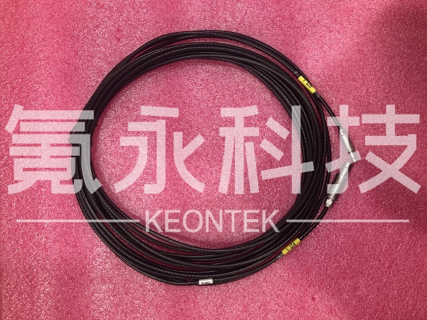 KOHYOUNG PZT数据线