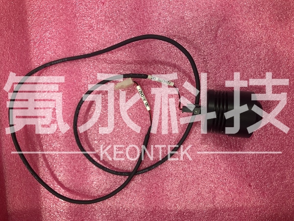 KOHYOUNG 3D LED灯