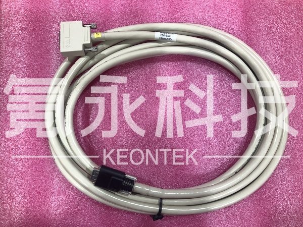 KOHYOUNG STC 相机线
