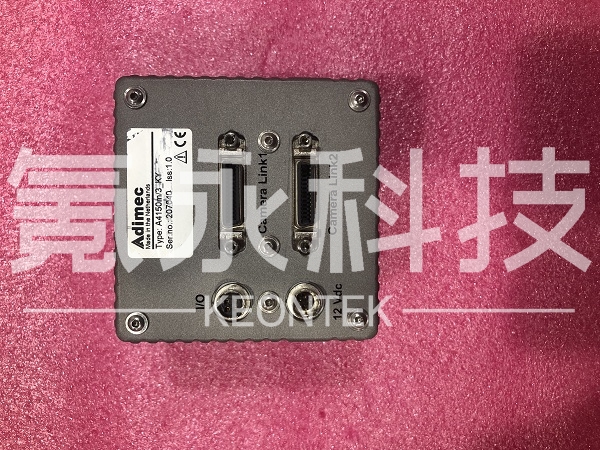 KOHYOUNG Adimec A4150m/3_KY 相机