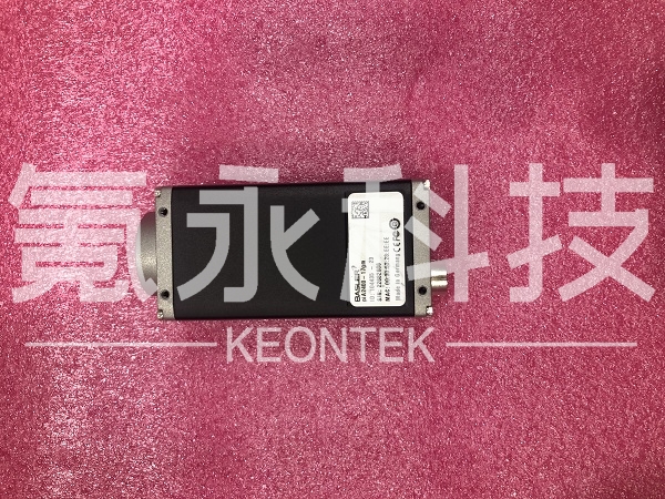 KOHYOUNG 老款KY8030-2 BASLER相机(piA2400-17gm)