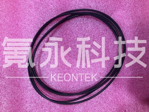 KOHYOUNG SPI&AOI皮带