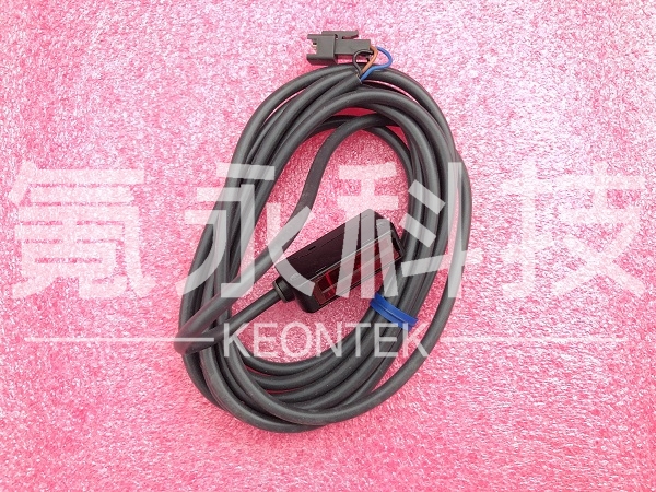 KOHYOUNG 轨道传感器
