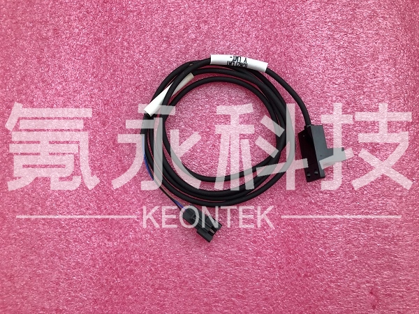 KOHYOUNG 极限传感器