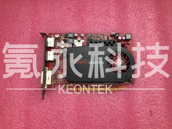KOHYOUNG V4900显卡