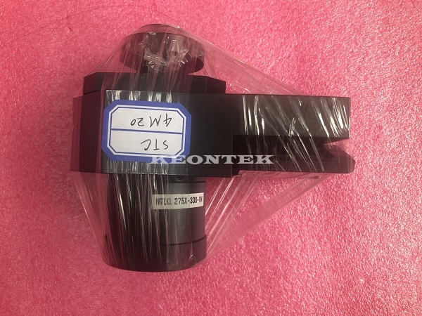 KOHYOUNG 3D SPI 镜头套件(10UM/15UM/20UM)
